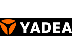 YADEA