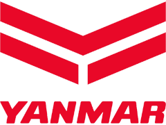 YANMAR