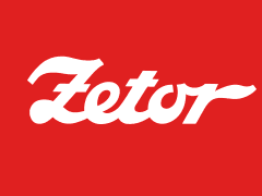 ZETOR