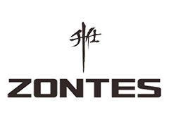 ZONTES